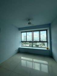 Citylights (D8), Condominium #568901631